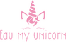Eau My Unicorn