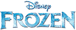 Frozen