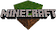 Mineeraft