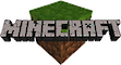 Mineeraft