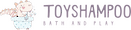 Toyshampoo