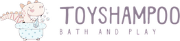 Toyshampoo