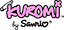 Kuromi